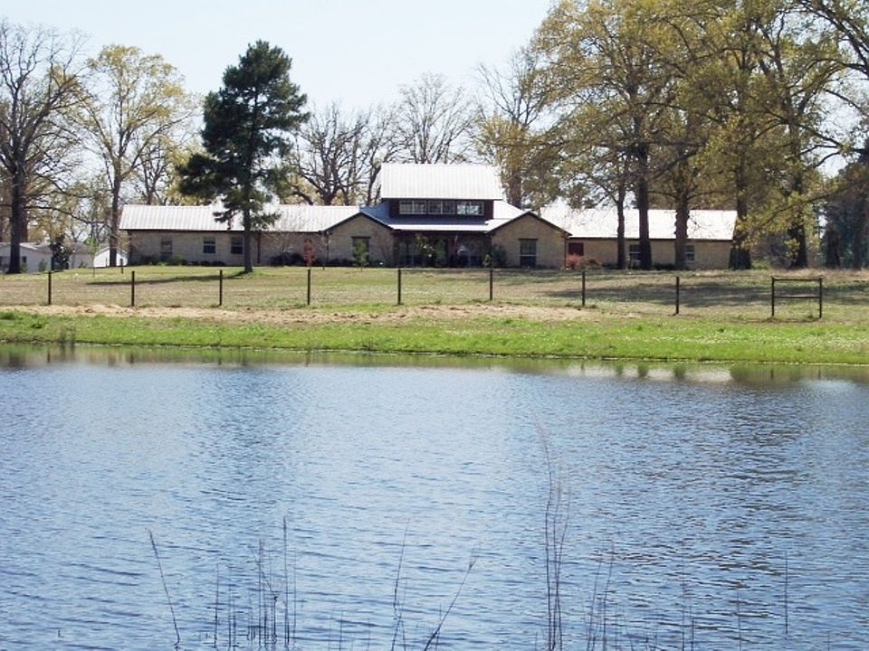 1st image of 1644 County Road 4730