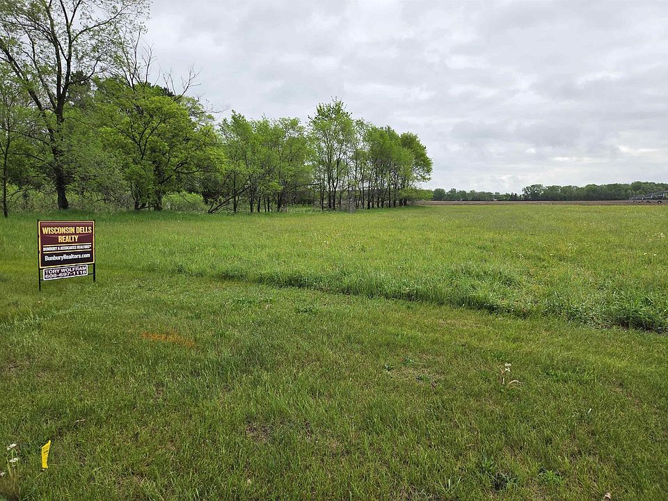 2nd image of 6th Ct