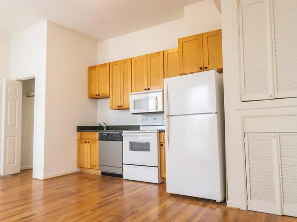 1314 14th St NW, Washington, DC