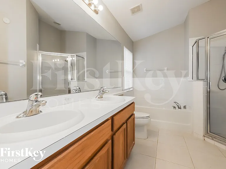 3774 Rollingsford Cir — Photo 9
