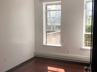 2038 62nd St #2, Brooklyn, NY 11204