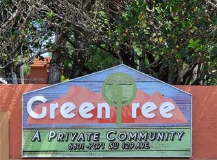 6911 SW 129th Ave APT 5, Miami, FL 33183