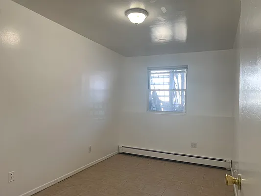 Rented by Spot Real Estate | media 14