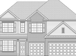 7541 Watson Cir, Locust Grove, GA 30248