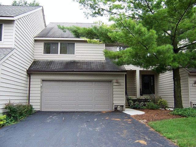 1st image of 1516 Kirkwood Dr