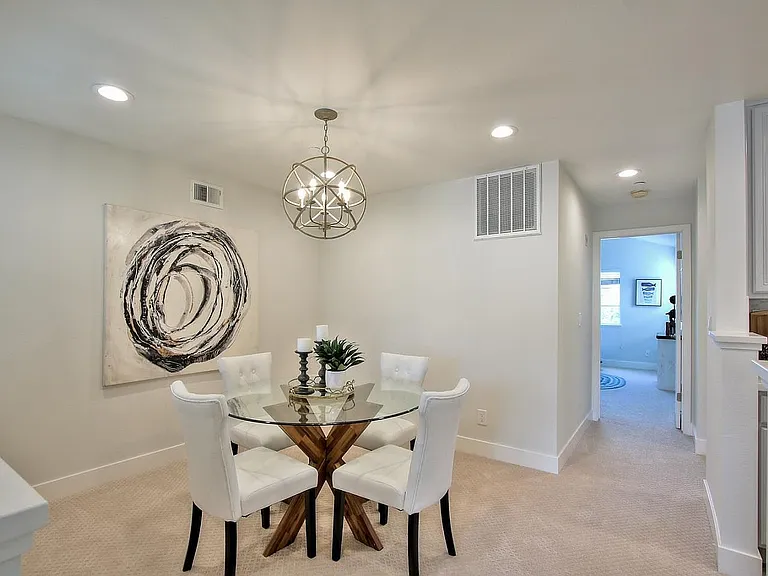 617 Arcadia Ter #302 — Photo 15