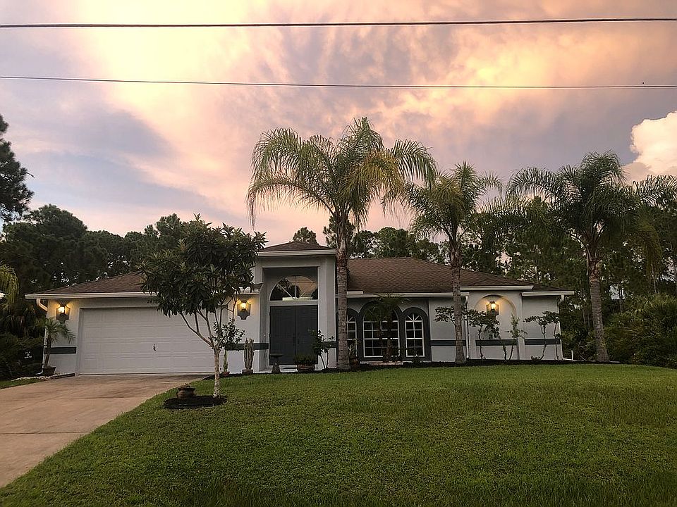 1st image of 2436 Wurtsmith Ln