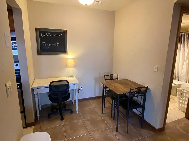 11525 N Meridian Ave #120 — Photo 7