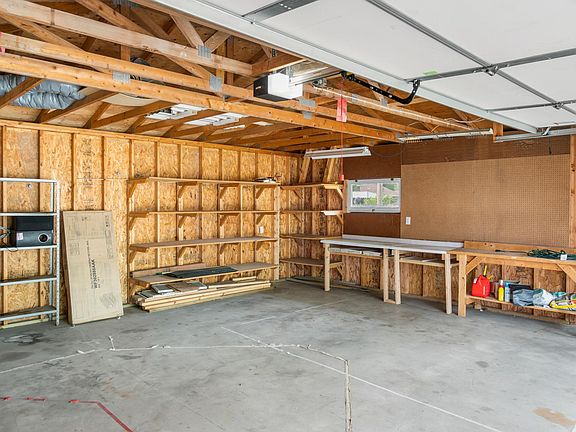 4th image of 1822 S 17th St