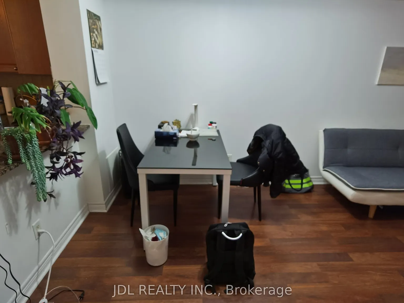 1 bed, $2,200 — Photo 4