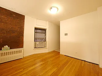 Rented by (Legacy) NY Quality Living Uptown