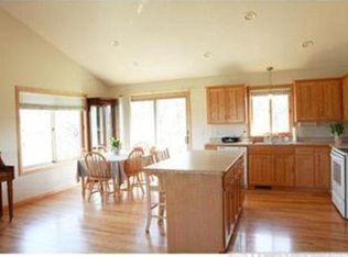 19801 226th Ave, Big Lake, MN 55309