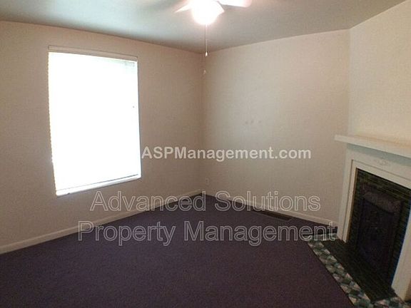 5th image of 312-314 N 200 W #312-B