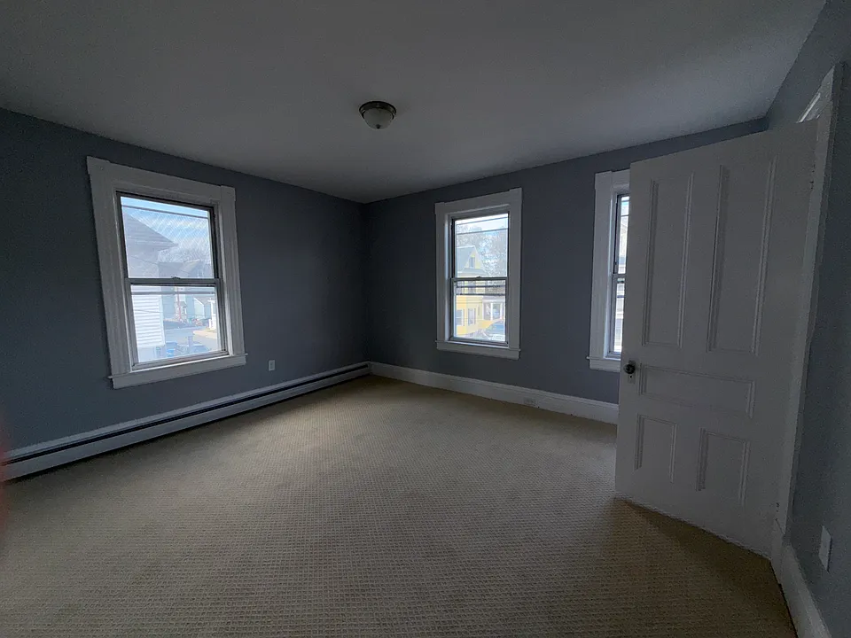 29 Burtt St #2