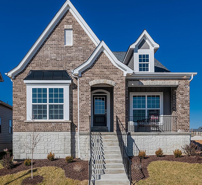 1st image of 2337 Sand Cherry Dr