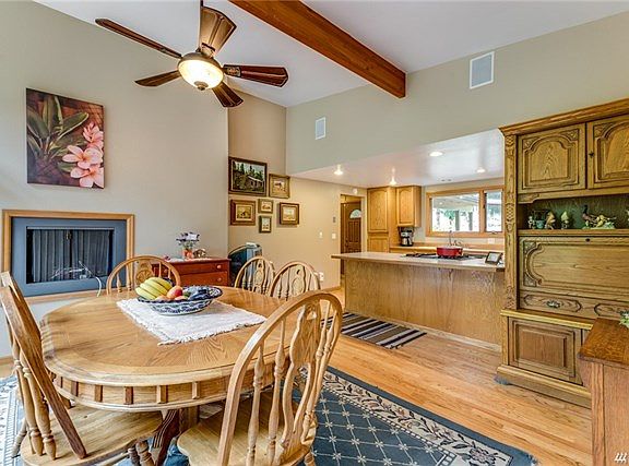 4th image of 2946 Madora Ct SE
