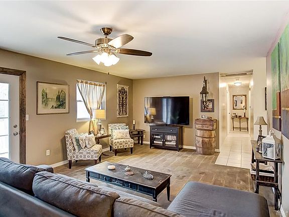 5th image of 2599 Flowerstone Dr