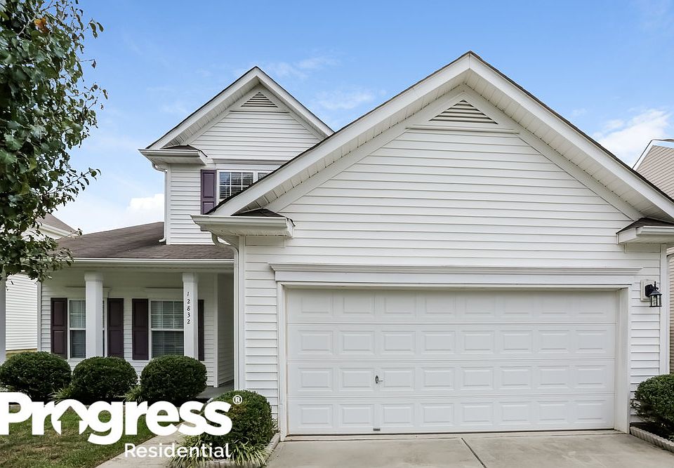 1st image of 12832 Sandpines Ln