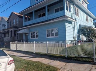 731 S Irving Ave FLOOR 1, Scranton, PA 18505