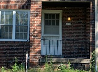 1684 Wyandotte Rd, Columbus, OH 43212