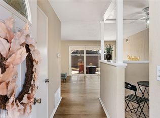 3654 W Stadco Dr, Anaheim, CA 92804
