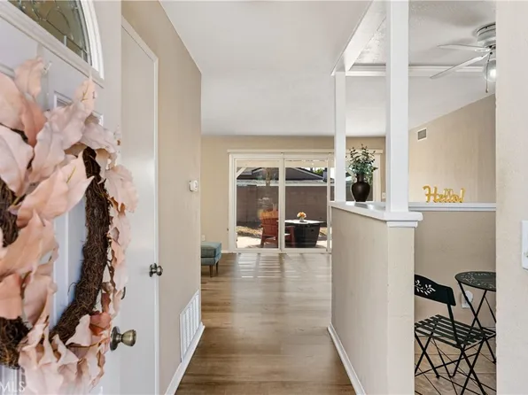 3654 W Stadco Dr, Anaheim, CA 92804