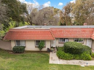 3365 Orange Grove Ave, Chino Hills, CA