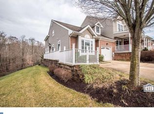 651 Beaver Falls Pl, Wilmington, DE 19808