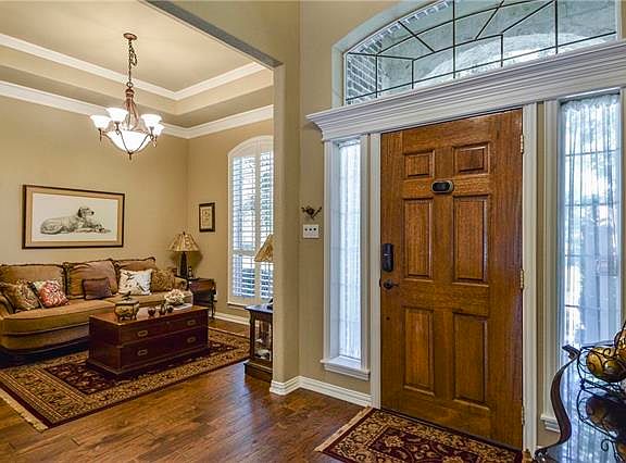 5th image of 8416 Havenwood Dr