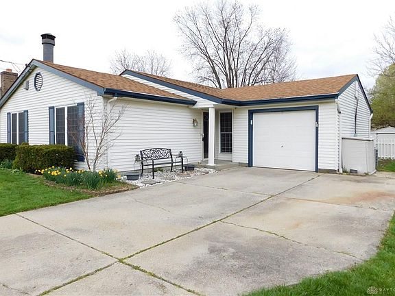 2nd image of 1358 Forester Dr
