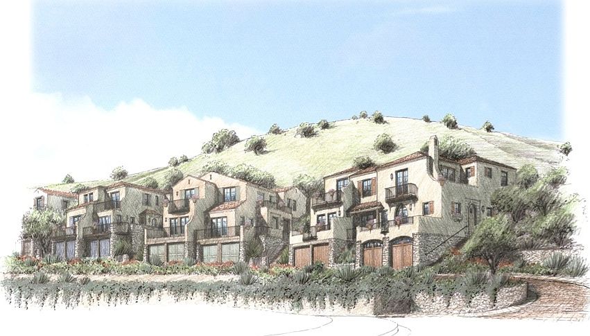 1st image of 1438 Santa Fe Pl