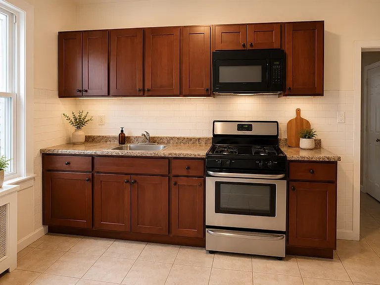 14 Walter Pl #2R — Photo 1