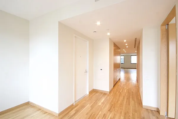 Rented by Citi Habitats | media 17