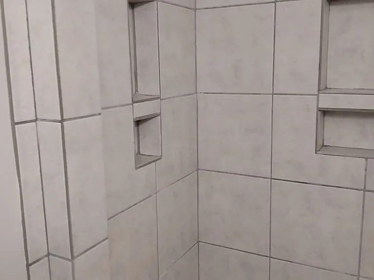 303 Kentucky Dr — Photo 13