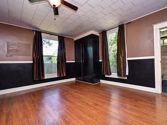 11710 3rd St-113
