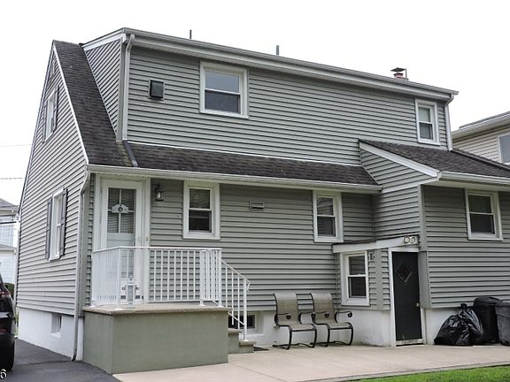 2nd image of 15 Main Ave #0