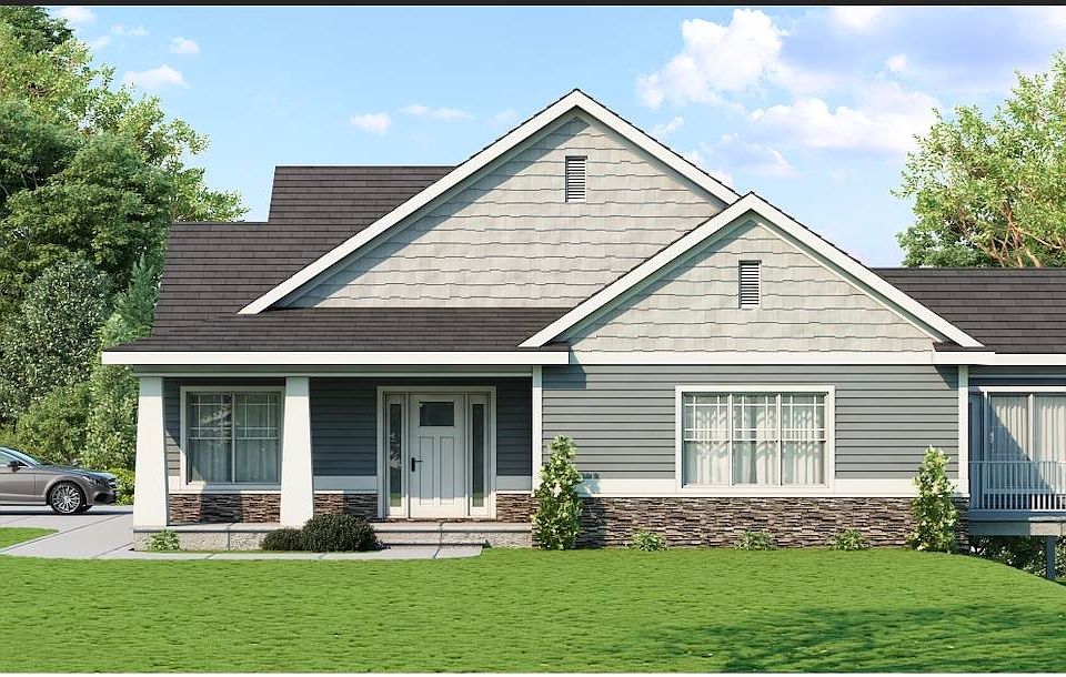 1st image of 1730 Eastwood Way