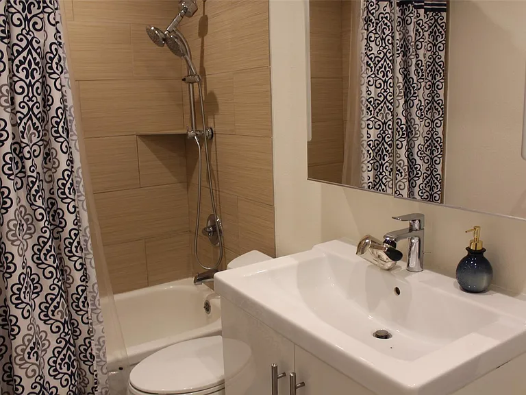 5343 Richmond Ave #26 — Photo 10