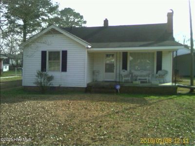 212 Moore Street, Clinton, NC, 28328