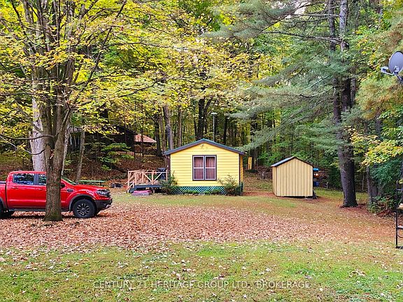 5th image of 51 A Thompson Ln