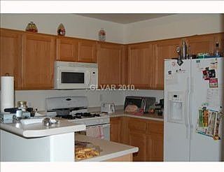 3rd image of 8985 S Durango Dr Unit 1068