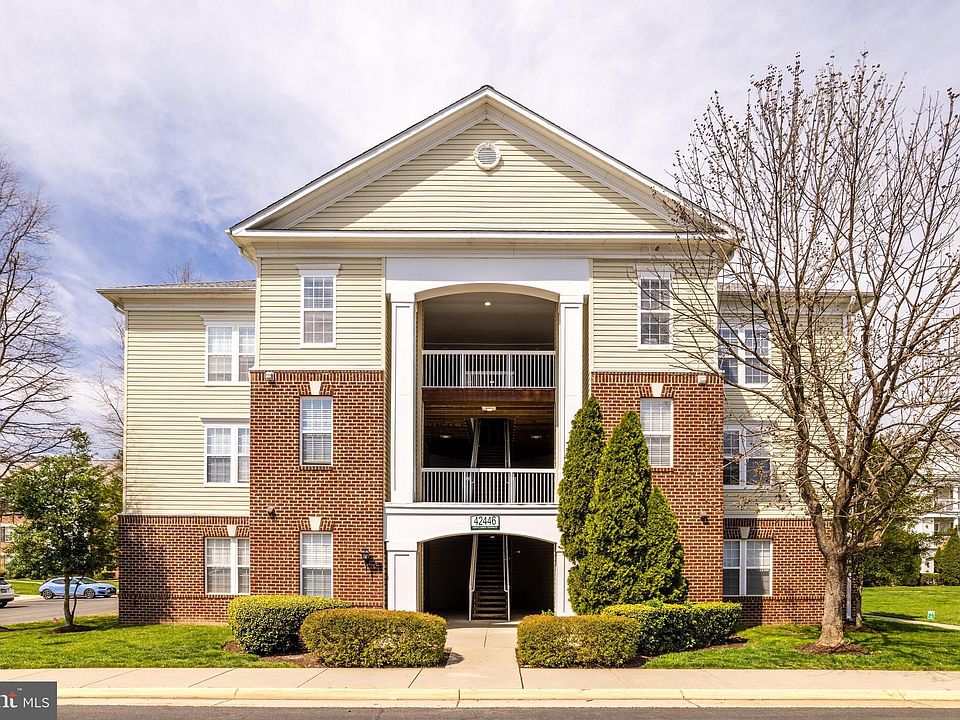42446 Mayflower Ter UNIT 303, Brambleton, VA 20148 Zillow