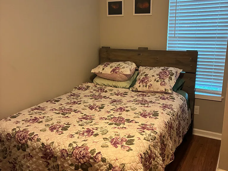 2367 Collier Dr — Photo 13