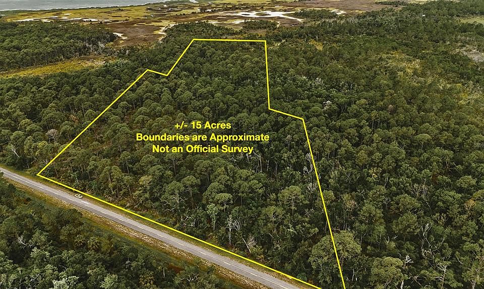 1st image of Lots 8 9 15 0 Adams Beach Rd Lot 7