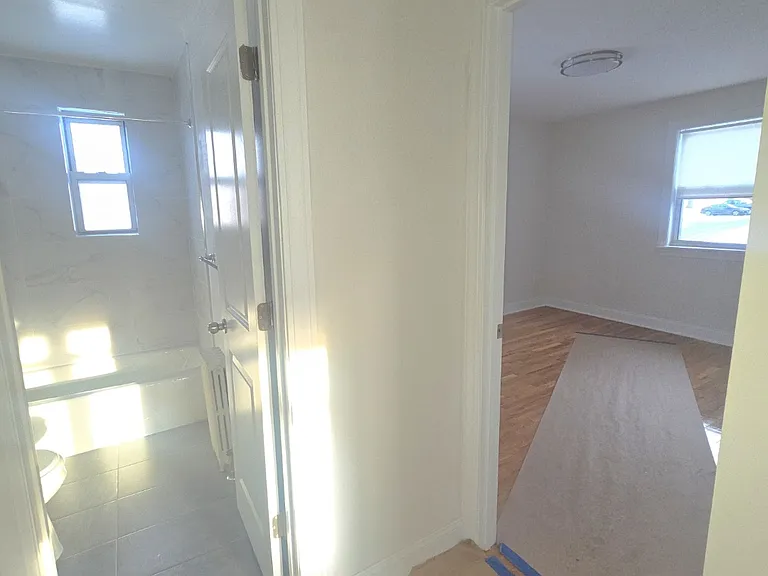 68-45 Cloverdale Blvd #2 — Photo 8