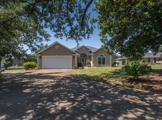 139 Marlin Cir, Panama City Beach, FL 32408