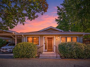 45 Island Ct, Walnut Creek, CA 94595
