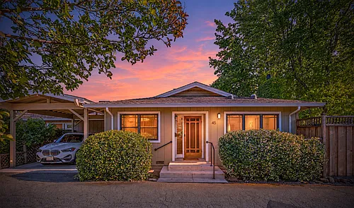 45 Island Ct Photo 1