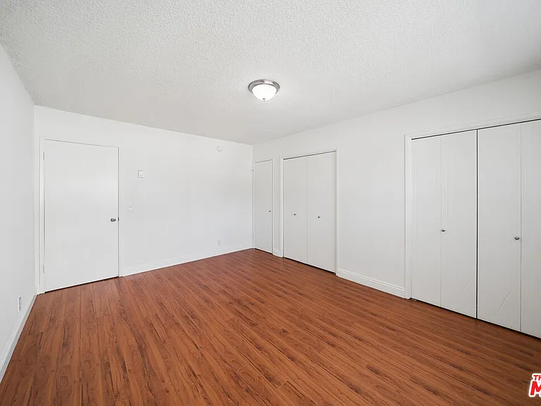 105 S Orlando Ave #207 — Photo 13