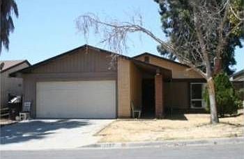 1st image of 12277 Vista Hermosa Dr